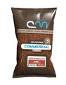 Cresta Marukyu Micro Method Pellets 2mm (800g)