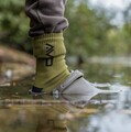 Avid Hydro-Force Waterproof Socks