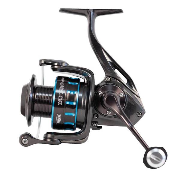 Rive MF Pro Feeder Reel