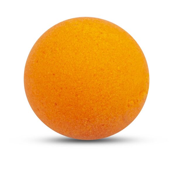 Anaconda Magist Mini Fluo Pop Up´s Jamaika Rum 12mm (25g)