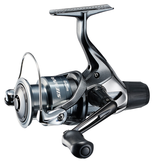 best lure to use for trout Best Trout Fishing Lures, Flies, and Baits