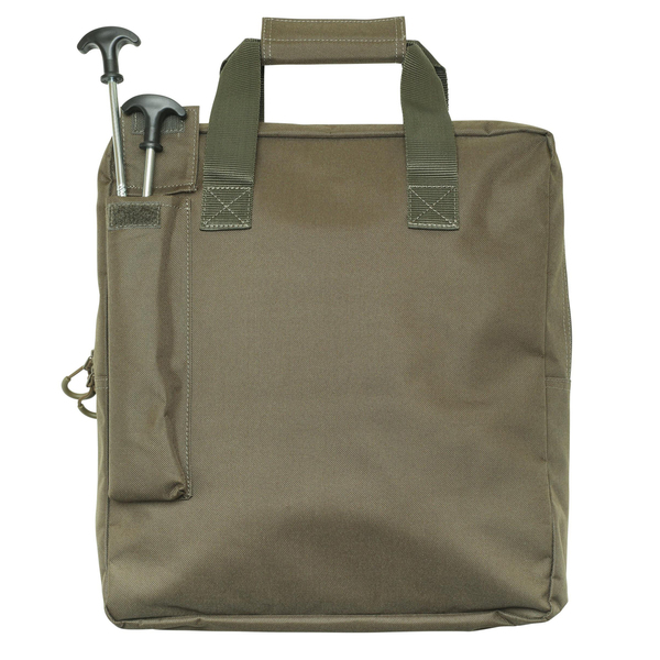 Shakespeare SKP Pop-Up Mat