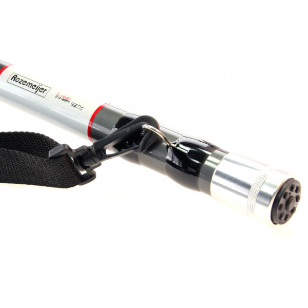 Rozemeijer Urban Sense Streetfishing Handle (300cm)