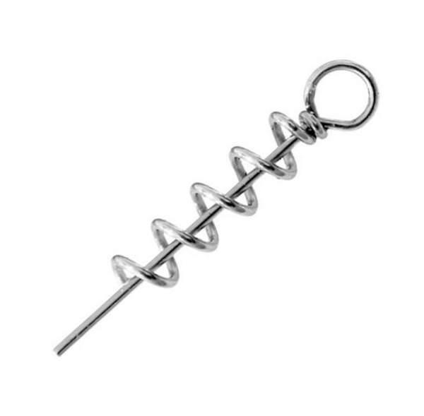 Gator Shallow Screw (10 pieces)