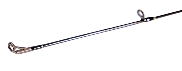 Wędka Grayton Apex ML Multi Cast Baitcaster 1.90m (10-30g)