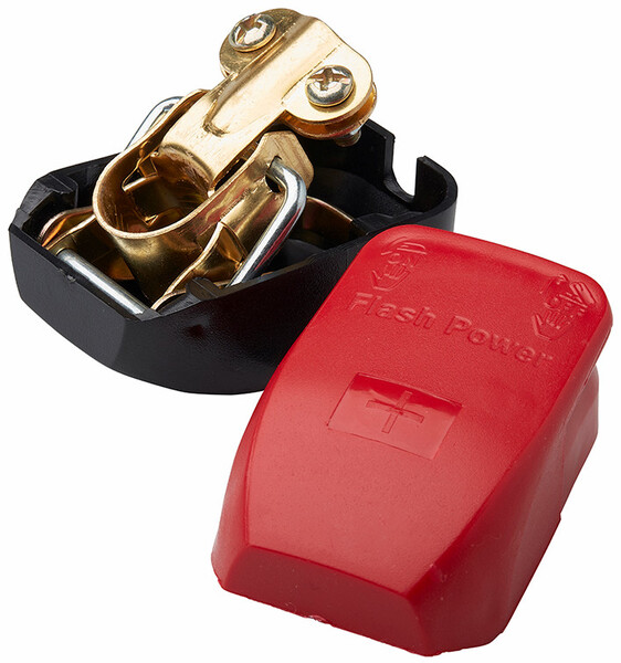 Silnik Elektryczny Savage Gear Thruster