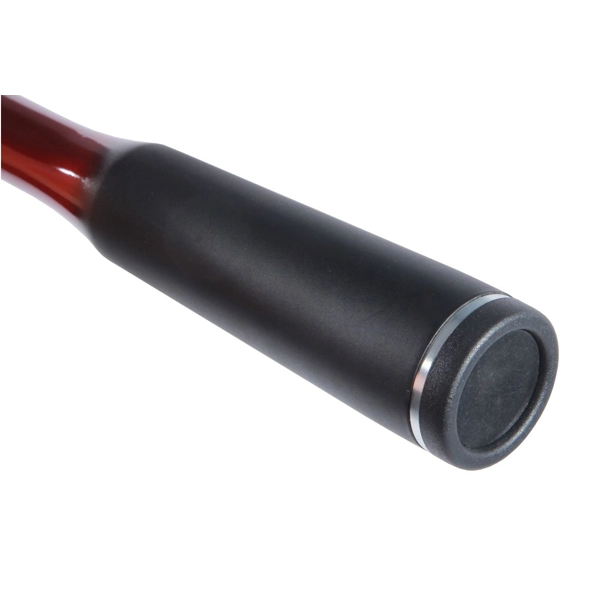 Ultimate Chikara Cast 2,10m 10-30g