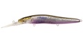 Megabass Oneten R+2 Twitchbait 11cm (14g)