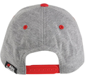 Cappello da baseball Abu Garcia 21SS