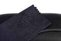 Fox Rage Matt Black Grey Lens Eyewear Zonnebril
