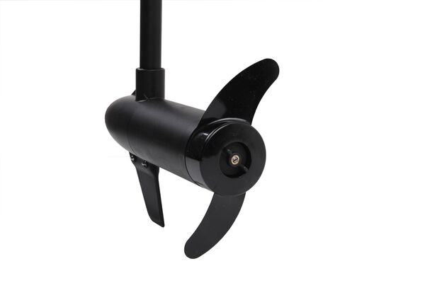 Amarew AM Whisper Motor 12 V