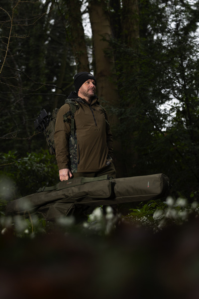 Pokrowiec Trakker NXG 3 Rod Sleeve