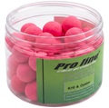 Pro Line Fluor Pop-Ups 15mm