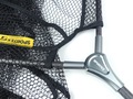 Sportex Landing Net Complete Karpernet 42" Met 180cm Steel