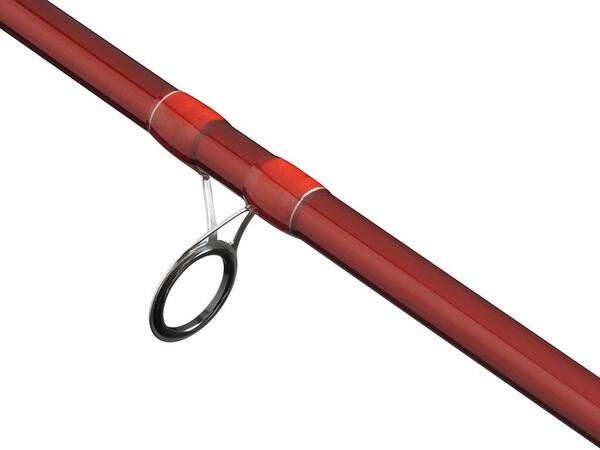 Penn Squadron III Seabass Spin Rod 3.50m (56-112g)