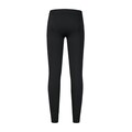 Guru Thermal Leggings