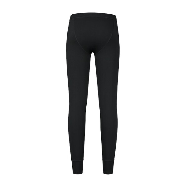 Guru Thermal Leggings