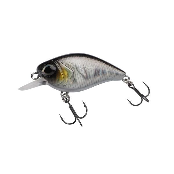 Berkley Dex Thumper Floating Plug 4cm (3.7g) - Baitfish