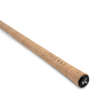 Korum 3K Trilogy Triple Tip Feederhengel 12ft (Incl. 1.75lb, 2.2lb & 1.5lb Power Quiver!)