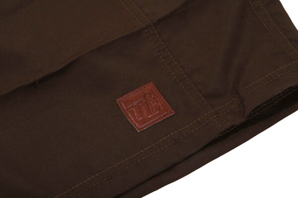 Tactic Carp Swimshorts