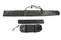 AIM Territory Brolly 60" 