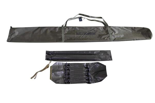 AIM Territory Brolly 60" 