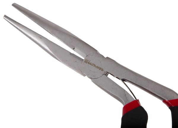 Ultimate Predator Mega Pack