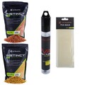 Ultimate Instinct CFS Stickmix + PVA Bundle
