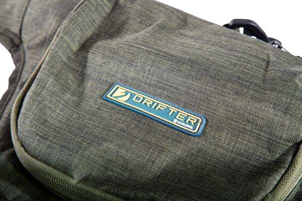 Ultimate Drifter Fly Set