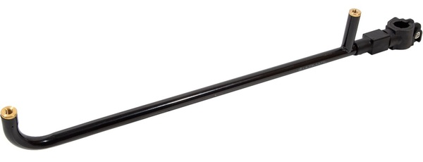 Ultimate Complete Feeder Chair Set