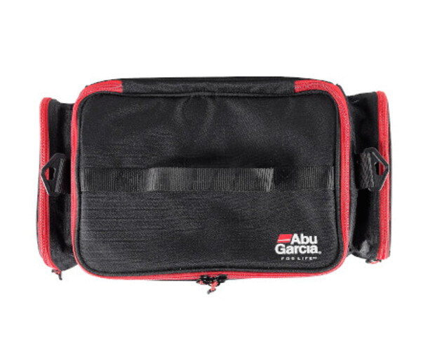 Abu Garcia Bolsa de Hombro