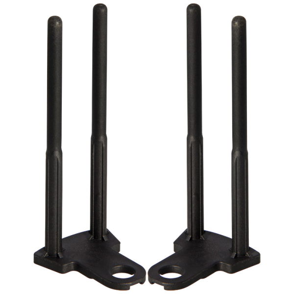 NGT Specialist Carp Set