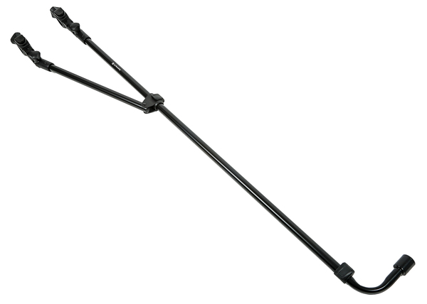 Ultimate Pro XL Feeder Arm Adjustable