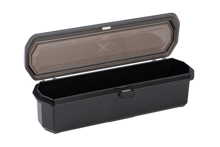 Matrix Slim Accessory Box Opbergbox