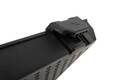 Matrix Side Tray Extender