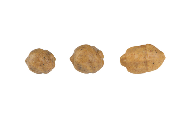 Fox Edges Tigernuts (9 Pieces)