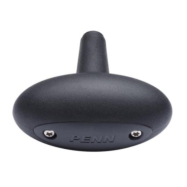 Penn Retaliate Lever Drag Jigging Reel 10 LH