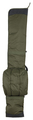 AIM Origin 3+3 Holdall 12ft Karper Foudraal