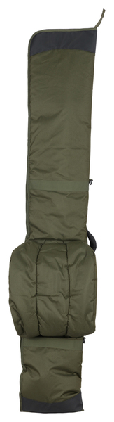 AIM Origin 3+3 Holdall 12ft Karper Foudraal