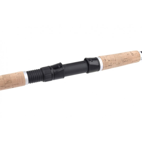 Vision Onki II – Canna da mosca top per la pesca allround