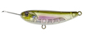 Illex Riser Bait - 004 Rt Rudd (4 cm)