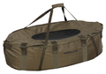 AIM Guardian Refuge Soft PVC Carp Cradle