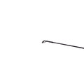 Shimano STC AX Spinning Multi Length Reishengel (6-Delig)