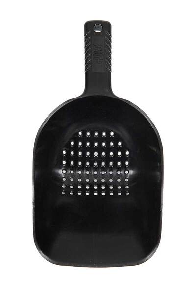 Spomb Spomb Mega Scoop Voerschep