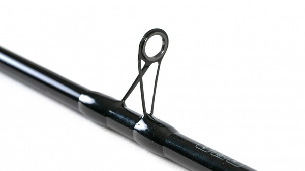 Guru 10' Float Hengelcombo Set 300cm (1-15g) (Incl. Żyłka & Akcesoria)