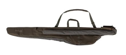 Shimano Luggage Tribal Carp 3 Rod Holdall 10ft