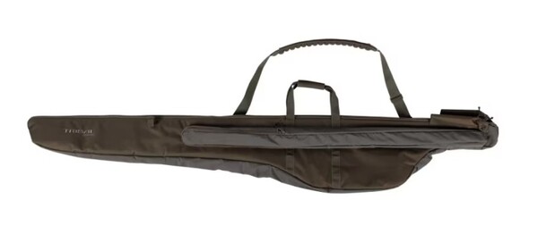 Shimano Luggage Tribal Carp 3 Rod Holdall