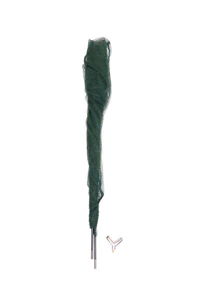 Shakespeare Challenge XT Specimen Carp/White Fish Landing Net