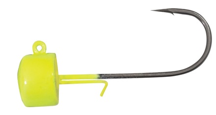 Northland Tackle Rock-Runner Bottom Bouncer | Karl’s Bait & Tackle