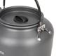 Fox Cookware Heat Transfer Kettle
